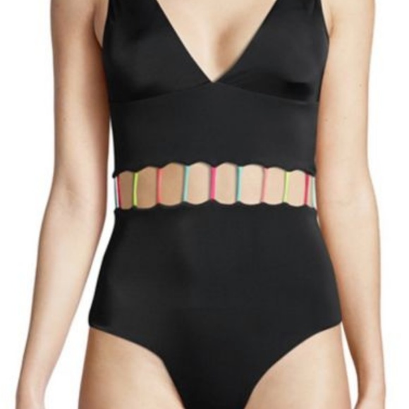 lord and taylor tankini